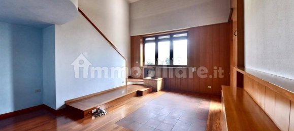 5 bedrooms Penthouse in Vedano al Lambro, Italy No. 264991 5