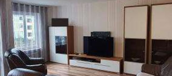 Apartamento T2 em Ludwigshafen am Rhein, Germany N.º 116934 2