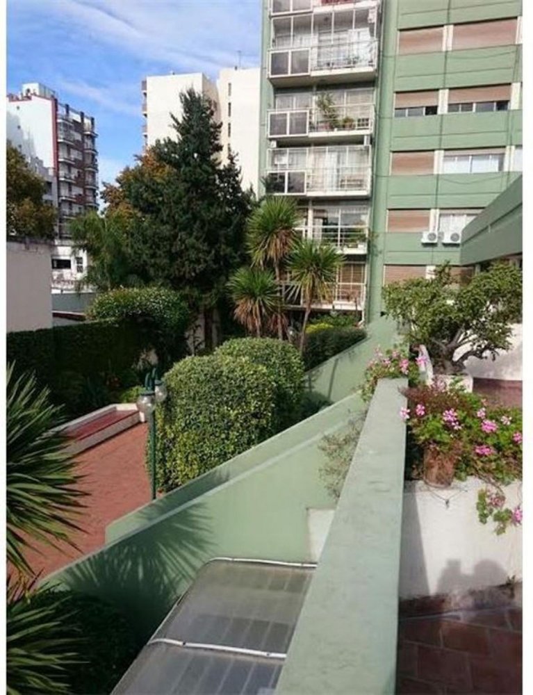 5 غرف نوم شقة في General San Martin, Argentina رقم 61602