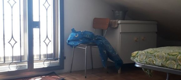 Estudio en Rignano Garganico, Italy No. 255319 8