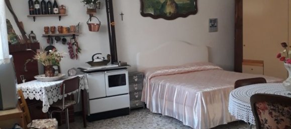 Estudio en Rignano Garganico, Italy No. 255319 2