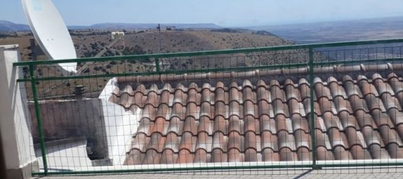 Estudio en Rignano Garganico, Italy No. 255319 9