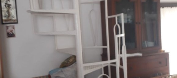 Estudio en Rignano Garganico, Italy No. 255319 10