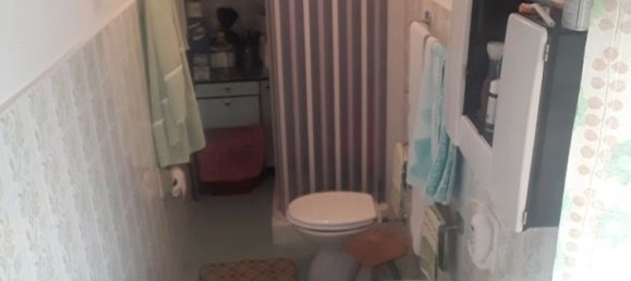 Estudio en Rignano Garganico, Italy No. 255319 7