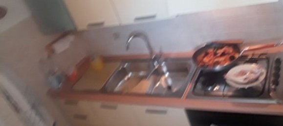 Estudio en Rignano Garganico, Italy No. 255319 5