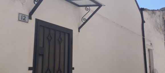 Estudio en Rignano Garganico, Italy No. 255319 11