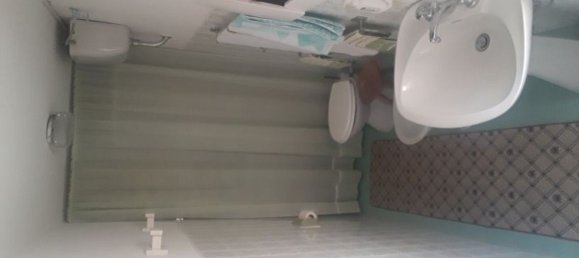 Estudio en Rignano Garganico, Italy No. 255319 6