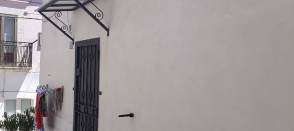 Estudio en Rignano Garganico, Italy No. 255319 12