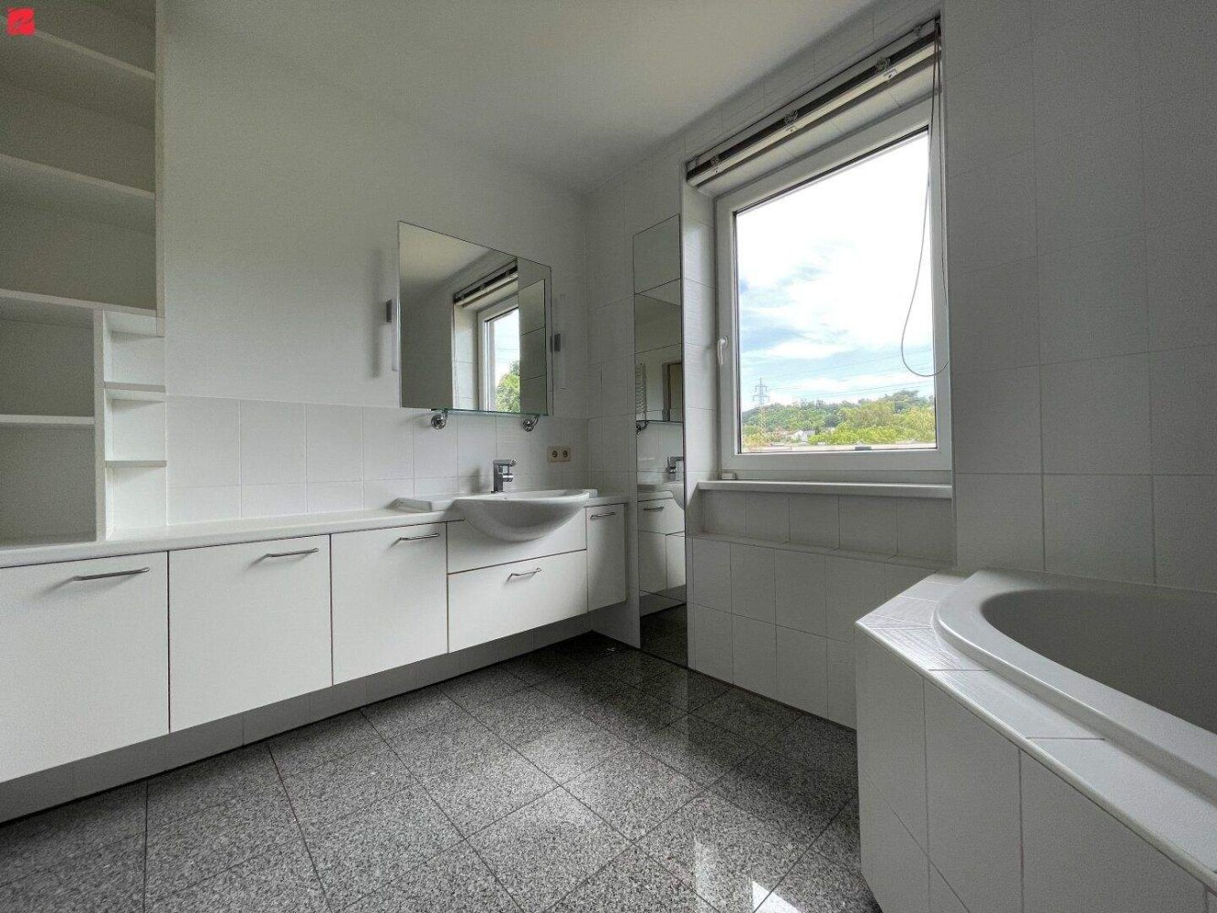 استوديو في Andritz, Austria رقم 142284