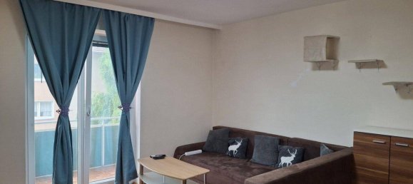 Apartamento de 2 divisões em Neuhofen an der Krems, Austria N.º 192596 5