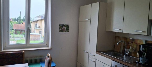 Apartamento de 2 divisões em Neuhofen an der Krems, Austria N.º 192596 2