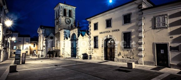 2 bedrooms Apartment in Gorizia, Italy No. 196241 10