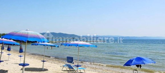 2 bedrooms Apartment in Gorizia, Italy No. 196241 9