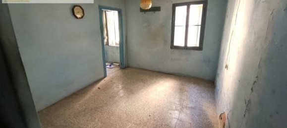 4غرفة منزل في Chioggia, Italy رقم 276070 5