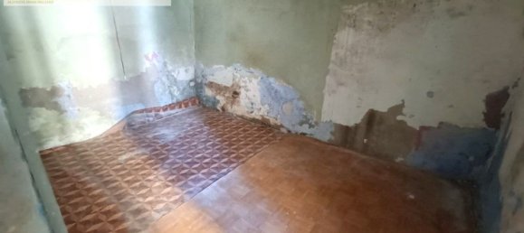 4غرفة منزل في Chioggia, Italy رقم 276070 9