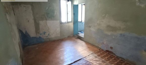 4غرفة منزل في Chioggia, Italy رقم 276070 8