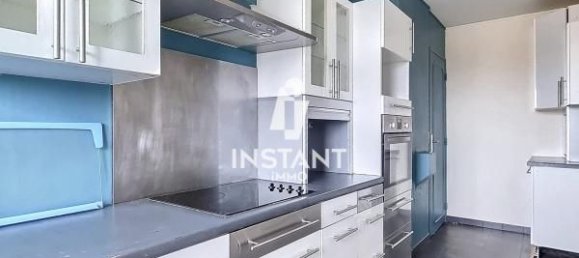 Apartamento T2 em Maisons-Alfort, France N.º 175710 9