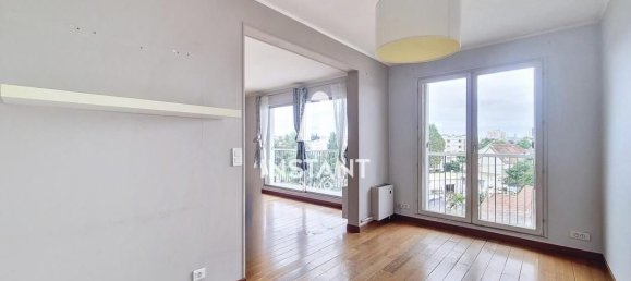 Apartamento T2 em Maisons-Alfort, France N.º 175710 6