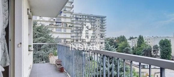 Apartamento T2 em Maisons-Alfort, France N.º 175710 2