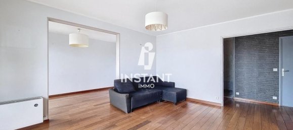 Apartamento T2 em Maisons-Alfort, France N.º 175710 3