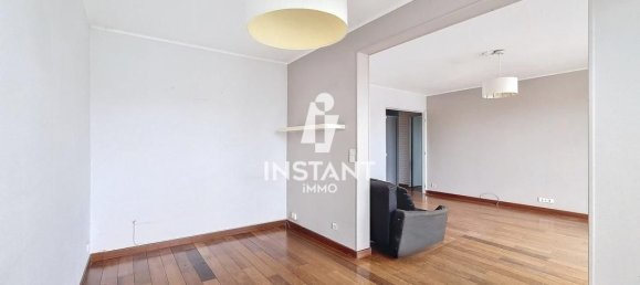 Apartamento T2 em Maisons-Alfort, France N.º 175710 7