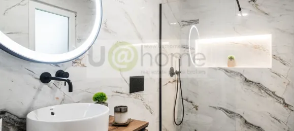 4 bedrooms House in Almada, Portugal No. 126590 6