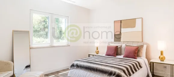 4 bedrooms House in Almada, Portugal No. 126590 8