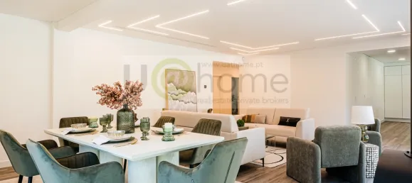 4 bedrooms House in Almada, Portugal No. 126590 16