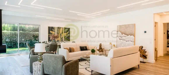 4 bedrooms House in Almada, Portugal No. 126590 4