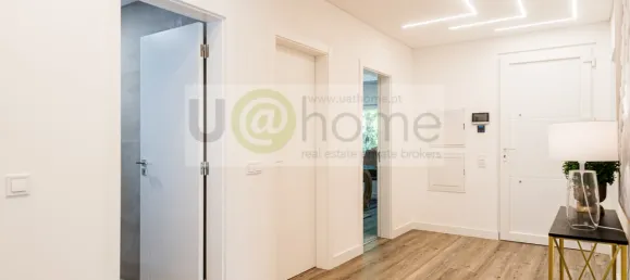 4 bedrooms House in Almada, Portugal No. 126590 12