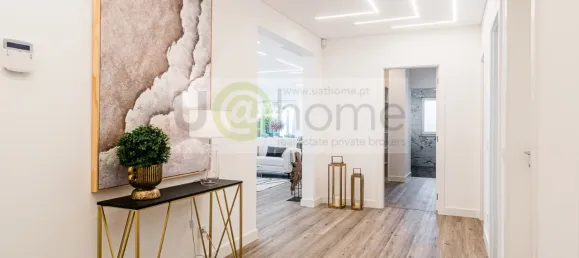 4 bedrooms House in Almada, Portugal No. 126590 10