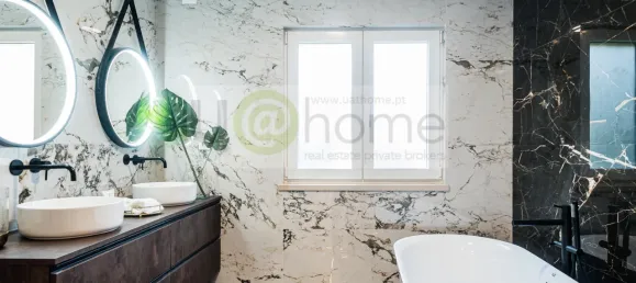 4 bedrooms House in Almada, Portugal No. 126590 7