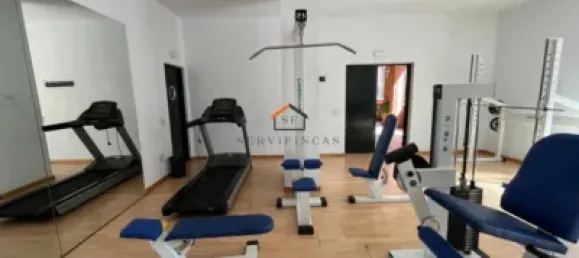 2 Schlafzimmer Penthouse in Madrid, Spain, Nr. 176734 11