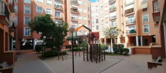 2 Schlafzimmer Penthouse in Madrid, Spain, Nr. 176734 10