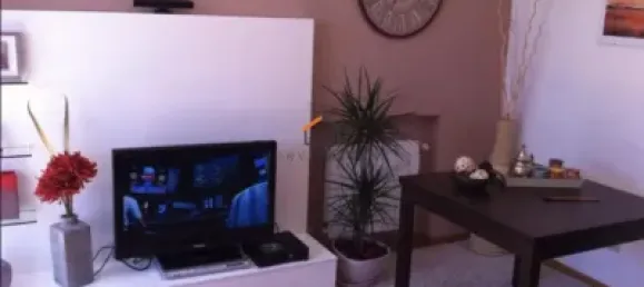 2 Schlafzimmer Penthouse in Madrid, Spain, Nr. 176734 3