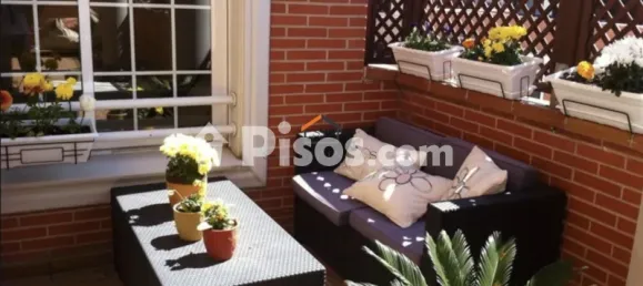 2 Schlafzimmer Penthouse in Madrid, Spain, Nr. 176734 15