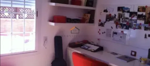 2 Schlafzimmer Penthouse in Madrid, Spain, Nr. 176734 5