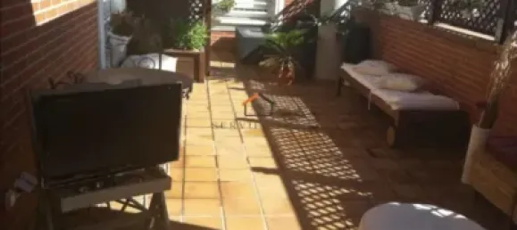 2 Schlafzimmer Penthouse in Madrid, Spain, Nr. 176734 17