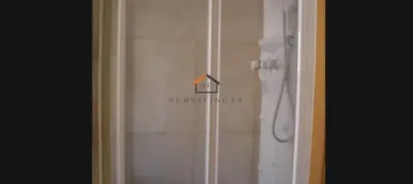 2 Schlafzimmer Penthouse in Madrid, Spain, Nr. 176734 8