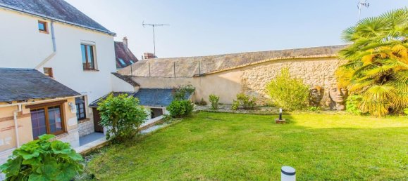 Adosado de 4 dormitorios en Coltainville, France No. 88412 8