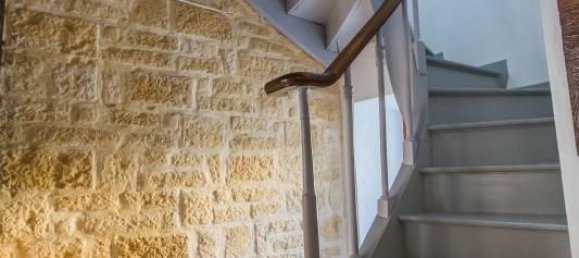 Adosado de 4 dormitorios en Coltainville, France No. 88412 2