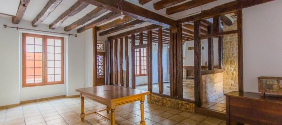 Adosado de 4 dormitorios en Coltainville, France No. 88412 9