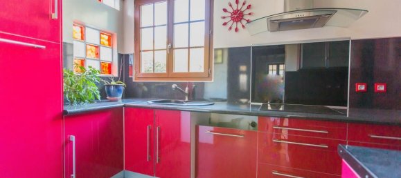 Adosado de 4 dormitorios en Coltainville, France No. 88412 10