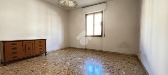 1 Schlafzimmer Wohnung in Pelago, Italy, Nr. 347390 13