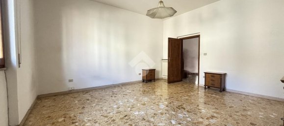 1 Schlafzimmer Wohnung in Pelago, Italy, Nr. 347390 15