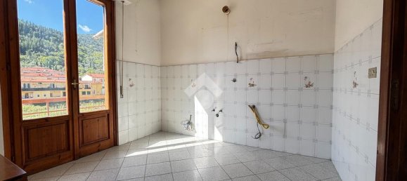 1 Schlafzimmer Wohnung in Pelago, Italy, Nr. 347390 4