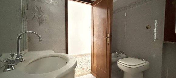 1 Schlafzimmer Wohnung in Pelago, Italy, Nr. 347390 16