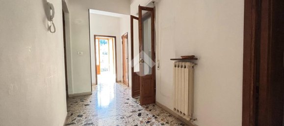 1 Schlafzimmer Wohnung in Pelago, Italy, Nr. 347390 11