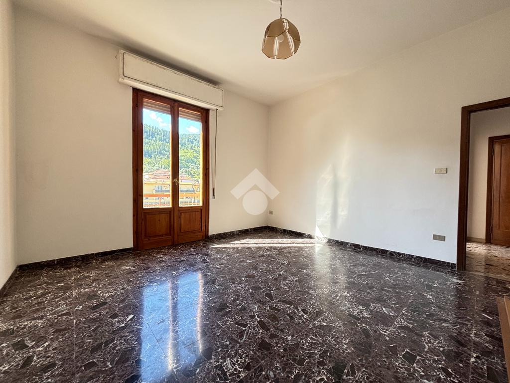 1 Schlafzimmer Wohnung in Pelago, Italy, Nr. 347390