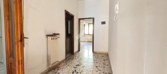 1 Schlafzimmer Wohnung in Pelago, Italy, Nr. 347390 9